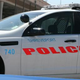 Shreveport Police Department cruiser
Shreveportla.gov